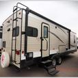 Used 2018 Keystone RV Hideout 25RKSWE thumbnail image 5
