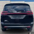 2024 CHRYSLER PACIFICA thumbnail image 5