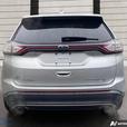 2016 Ford Edge Titanium PANORAMIC SUNROOF! LEATHER SEATS! BACKUP CAMERA! POWERED thumbnail image 5