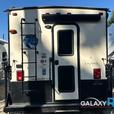 Used 2016 Palomino Real-Lite HS-1806 thumbnail image 4
