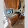 Used 2008 Winnebago Access 24V thumbnail image 7