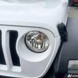 2023 JEEP WRANGLER thumbnail image 8