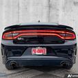 2023 Dodge Charger GT | AWD | Plus Package | Blacktop Package | Navigation & Tra thumbnail image 4