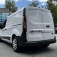 2014 Ford Transit Connect XL Cargo Van with Rear Shelving thumbnail image 8