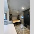 Used 2021 Forest River RV EVO T2160 thumbnail image 8