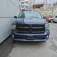 2021 RAM 1500 Classic Express 4x4 Crew Cab 5'7 Box | Low KM's thumbnail image 2