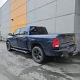 2021 RAM 1500 Classic Express 4x4 Crew Cab 5'7 Box | Low KM's thumbnail image 4