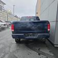 2021 RAM 1500 Classic Express 4x4 Crew Cab 5'7 Box | Low KM's thumbnail image 5