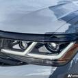 2023 VOLKSWAGEN ATLAS CROSS SPORT thumbnail image 8