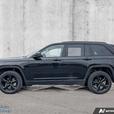 2023 Jeep Grand Cherokee Limited | Luxury Tech Package | Remote Start | Power Li thumbnail image 2