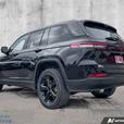 2023 Jeep Grand Cherokee Limited | Luxury Tech Package | Remote Start | Power Li thumbnail image 3