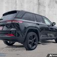 2023 Jeep Grand Cherokee Limited | Luxury Tech Package | Remote Start | Power Li thumbnail image 5