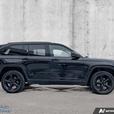 2023 Jeep Grand Cherokee Limited | Luxury Tech Package | Remote Start | Power Li thumbnail image 6