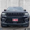 2023 Jeep Grand Cherokee Limited | Luxury Tech Package | Remote Start | Power Li thumbnail image 8