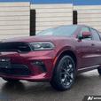 2022 DODGE DURANGO thumbnail image