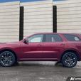 2022 DODGE DURANGO thumbnail image 3