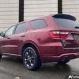 2022 DODGE DURANGO thumbnail image 4