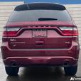 2022 DODGE DURANGO thumbnail image 5