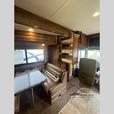 Used 2014 Fleetwood RV Bounder 33C thumbnail image 8