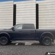 2020 RAM 2500 thumbnail image 3