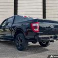 2023 FORD F-150 thumbnail image 4