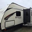 Used 2016 Dutchmen RV Kodiak Express 223RBSL thumbnail image 6
