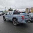 2022 Nissan Frontier PRO-4X | No Reported Accidents! thumbnail image 4