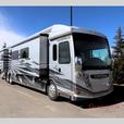 Used 2014 Winnebago Tour 42GD thumbnail image