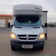 Used 2009 Winnebago View 24A thumbnail image 2