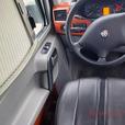 Used 2009 Winnebago View 24A thumbnail image 7