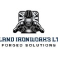 IslandIronworksltd profile image