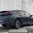 2021 Hyundai IONIQ Electric Preferred | Regenerative Braking | Harmon/Kardon Pre thumbnail image 5