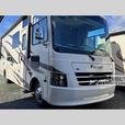 Used 2019 Coachmen RV Pursuit 29SS thumbnail image