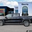 2023 GMC Sierra 1500 4WD Crew Cab 147 Denali | No Reported Accidents! thumbnail image 3