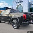 2023 GMC Sierra 1500 4WD Crew Cab 147 Denali | No Reported Accidents! thumbnail image 4