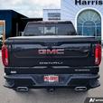 2023 GMC Sierra 1500 4WD Crew Cab 147 Denali | No Reported Accidents! thumbnail image 5