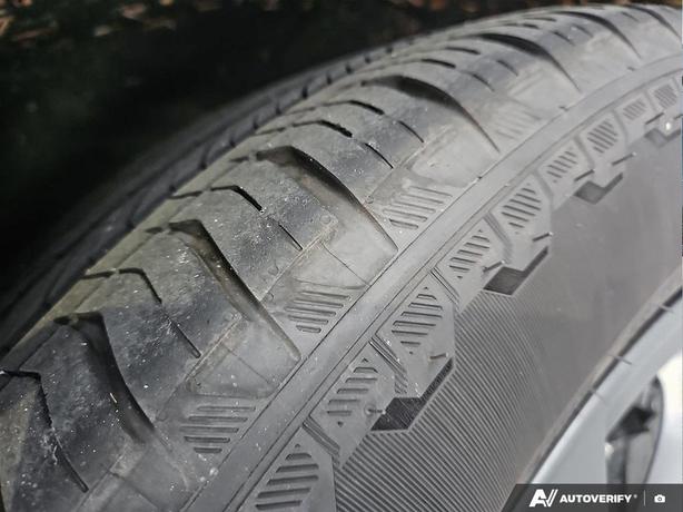 2023 Land Rover Range Rover Sport Dynamic SE | No Reported Accidents! image 7