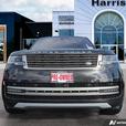 2023 Land Rover Range Rover SE | Premium Leather | Panoramic Sunroof! thumbnail image 2