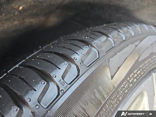 2023 Land Rover Range Rover SE | Premium Leather | Panoramic Sunroof! image 7