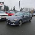2019 Hyundai Elantra GT Preferred thumbnail image