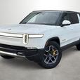 2023 Rivian R1S Launch Edition - Navi, 360 Cameras, New tires! thumbnail image