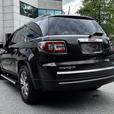 2016 GMC Acadia SLT AWD 7-Passenger thumbnail image 5