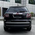 2016 GMC Acadia SLT AWD 7-Passenger thumbnail image 6
