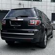 2016 GMC Acadia SLT AWD 7-Passenger thumbnail image 7