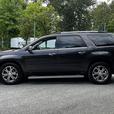 2016 GMC Acadia SLT AWD 7-Passenger thumbnail image 3