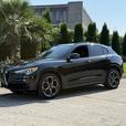 2020 Alfa Romeo Stelvio Q4 AWD thumbnail image 5