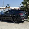 2020 Alfa Romeo Stelvio Q4 AWD thumbnail image 7