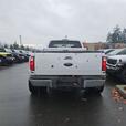 2009 Ford Super Duty F-350 DRW | Cruise Control! thumbnail image 5