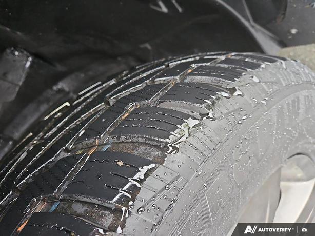 2016 Jeep Patriot 75th Anniversary | One Owner! image 7