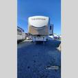 Used 2022 Forest River RV Wildwood Heritage Glen 356QB thumbnail image 2